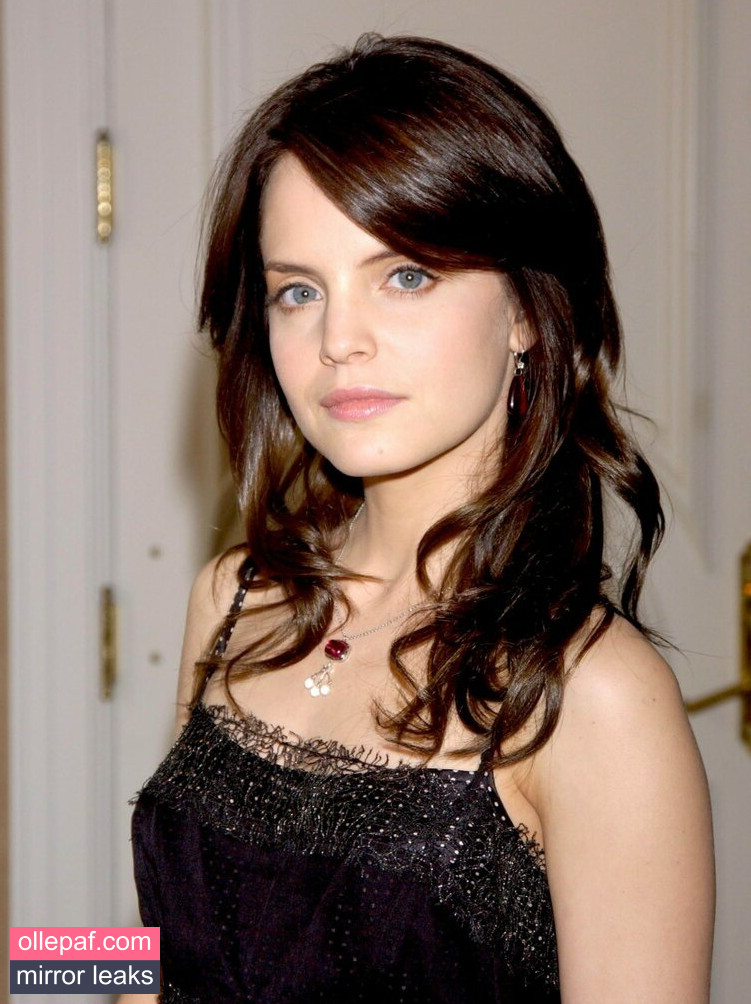 Latest Leaks Mena Suvari Nude #198 - Fapello