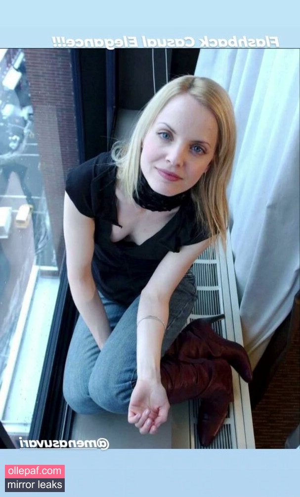 Latest Leaks Mena Suvari Nude #22 - Fapello