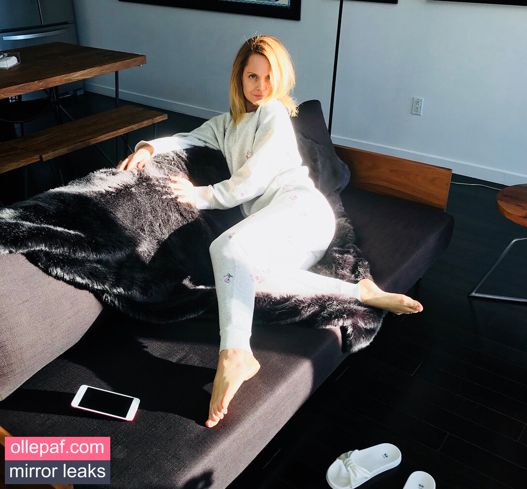 Latest Leaks Mena Suvari Nude #248 - Fapello