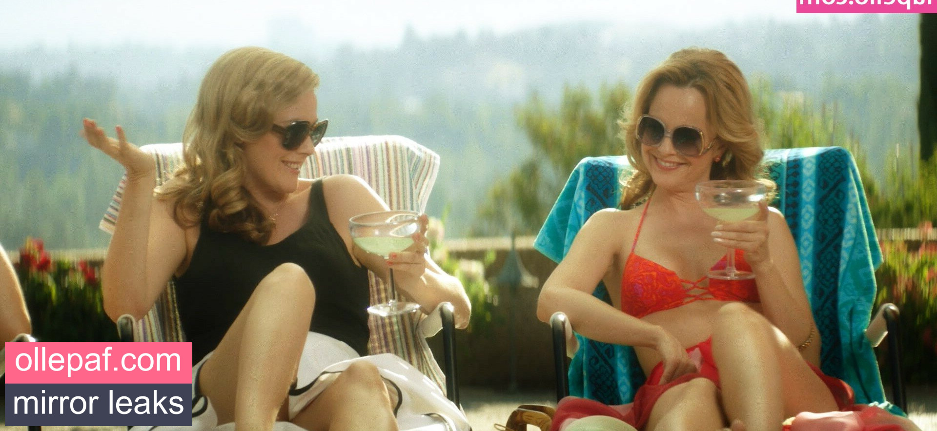Latest Leaks Mena Suvari Nude #254 - Fapello