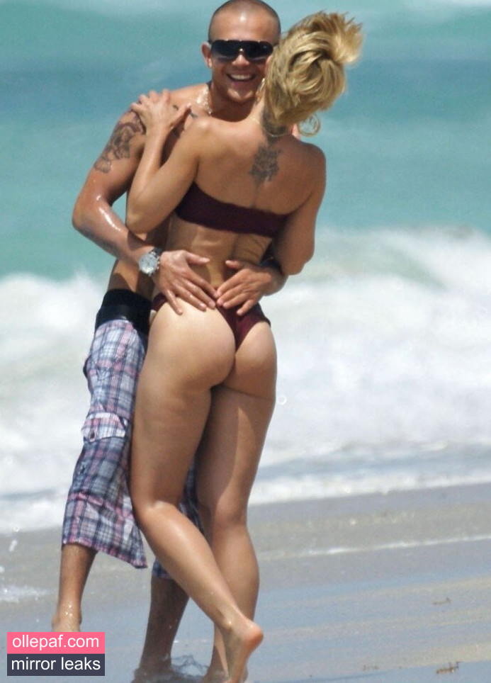 Latest Leaks Mena Suvari Nude #37 - Fapello