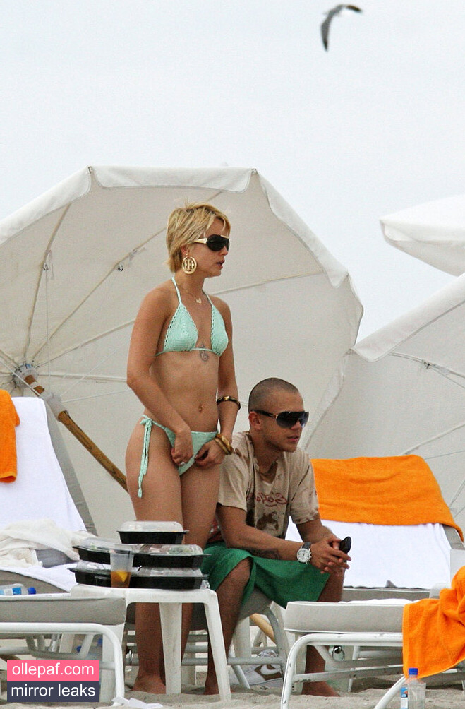 Latest Leaks Mena Suvari Nude #67 - Fapello