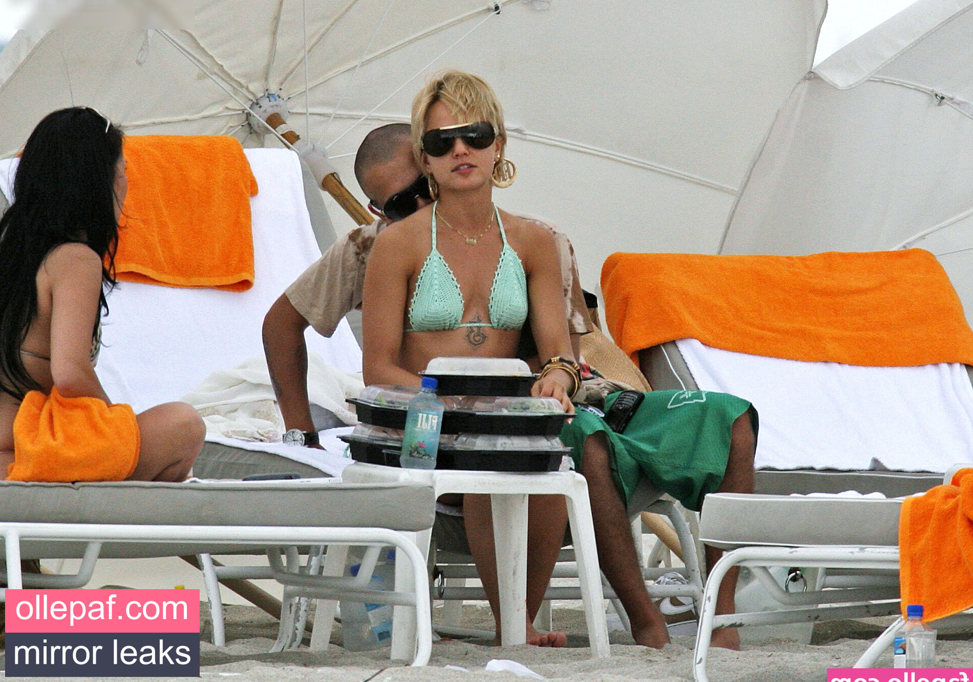 Latest Leaks Mena Suvari Nude #68 - Fapello