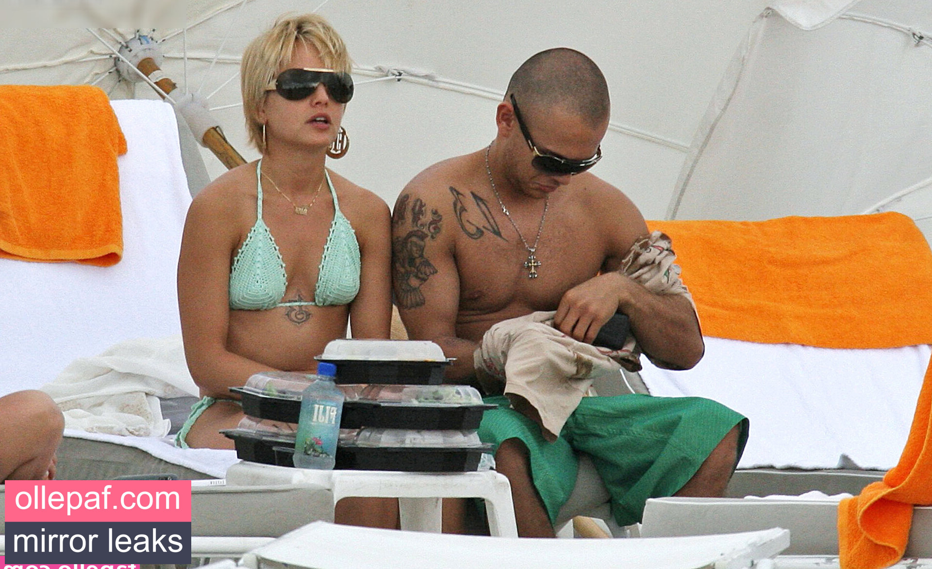 Latest Leaks Mena Suvari Nude #70 - Fapello