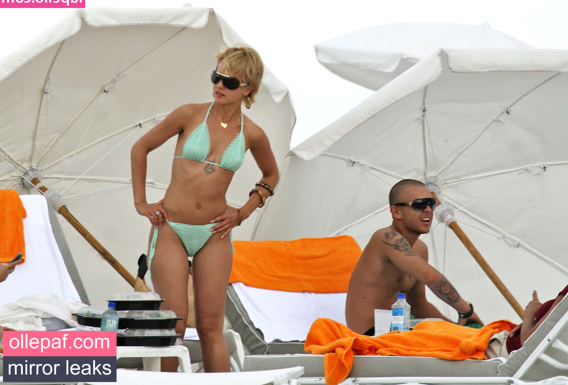 Latest Leaks Mena Suvari Nude #71 - Fapello