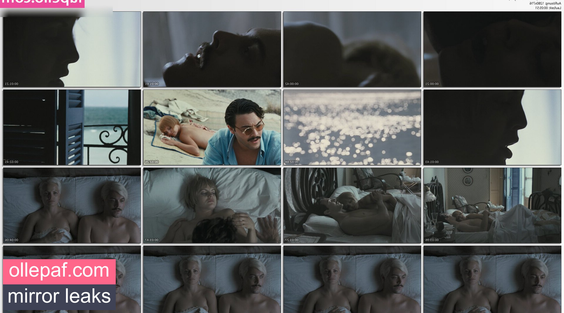 Latest Leaks Mena Suvari Nude #78 - Fapello