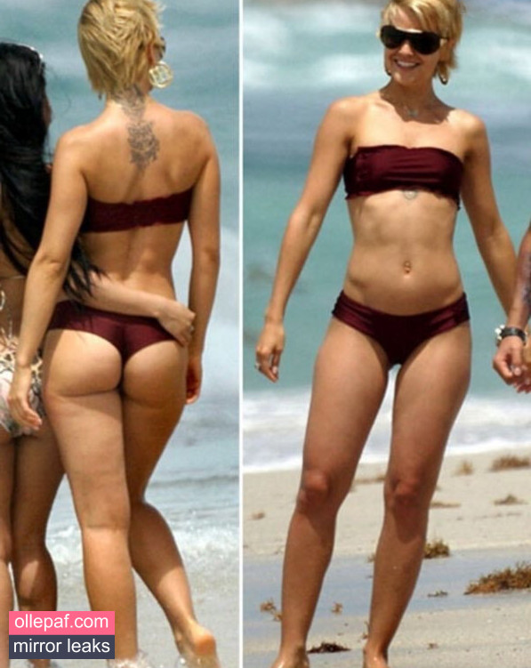 Latest Leaks Mena Suvari Nude #91 - Fapello