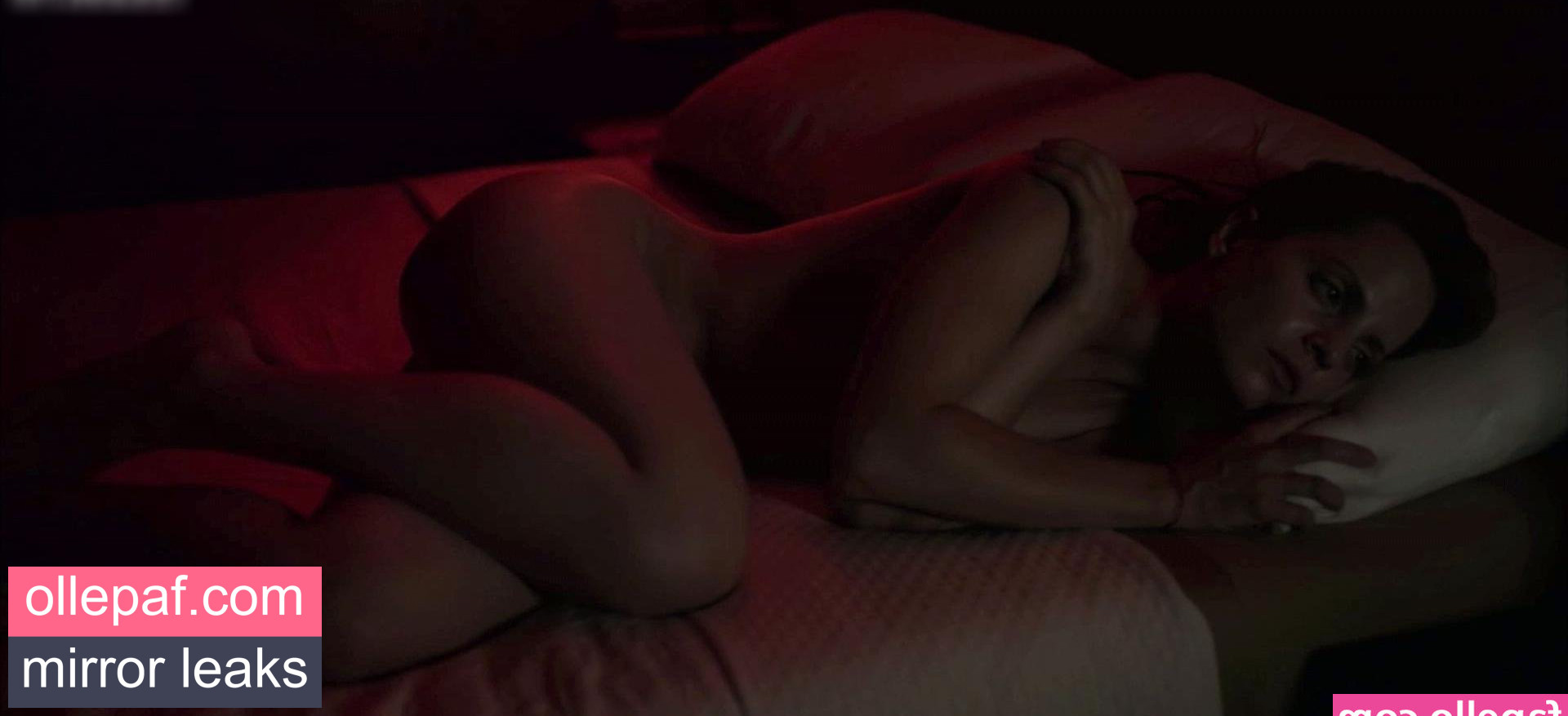 Latest Leaks Mena Suvari Nude #98 - Fapello