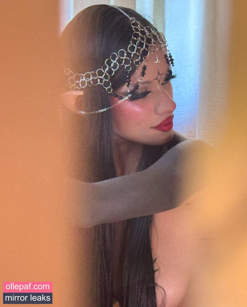 Latest Leaks Menasaurio Nude #11 - Fapello