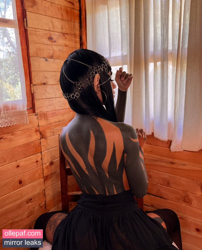 Latest Leaks Menasaurio Nude #3 - Fapello
