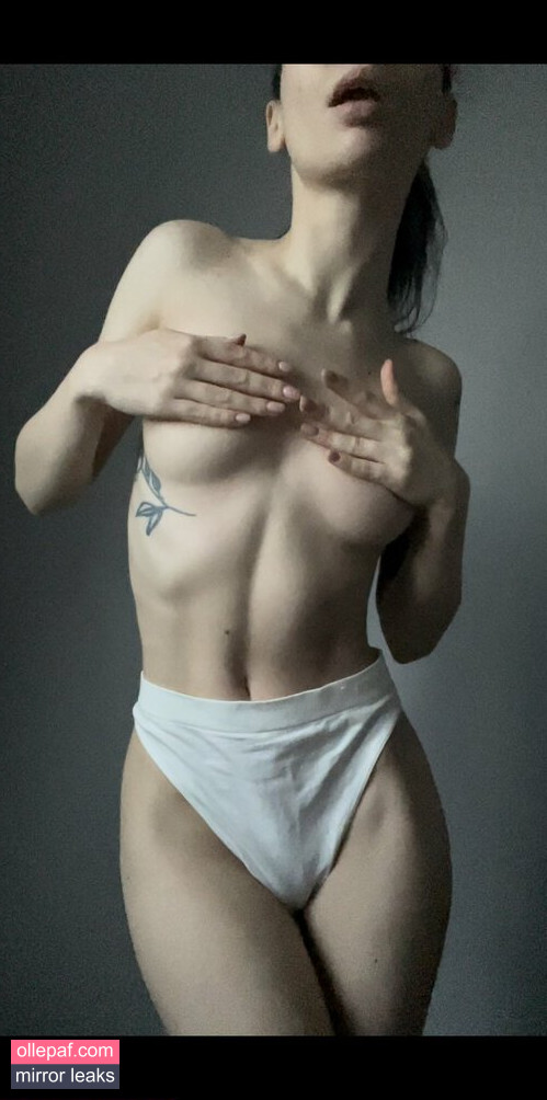 Latest Leaks meneliza Nude #28 - Fapello