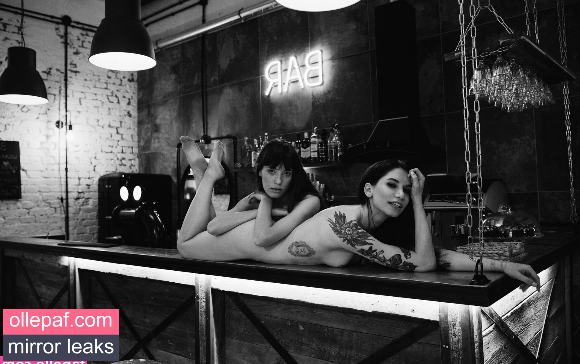 Latest Leaks meneliza Nude #56 - Fapello