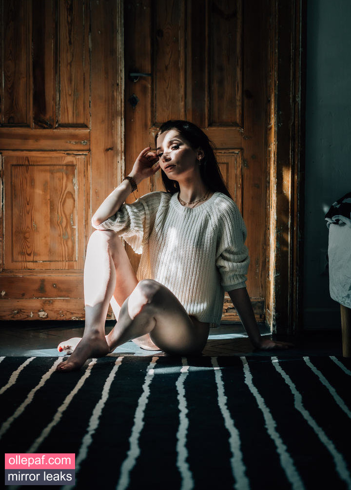 meneliza Nude Leaks OnlyFans - Fapello