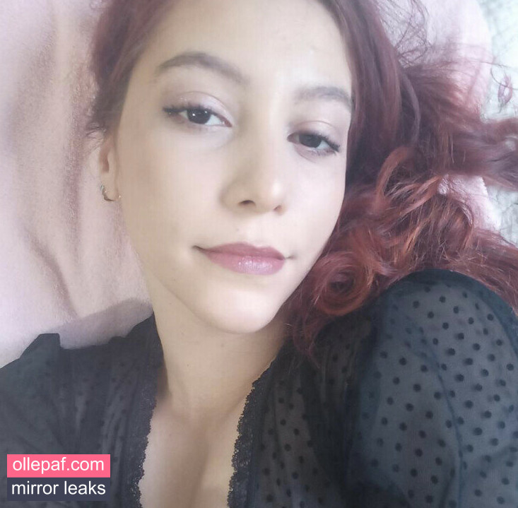 Latest Leaks Meninas Do Mato Grosso Nude #17 - Fapello