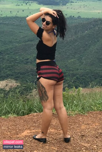 Latest Leaks Meninas Do Mato Grosso Nude #4 - Fapello