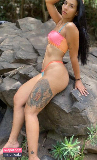 Latest Leaks Meninas Do Mato Grosso Nude #5 - Fapello
