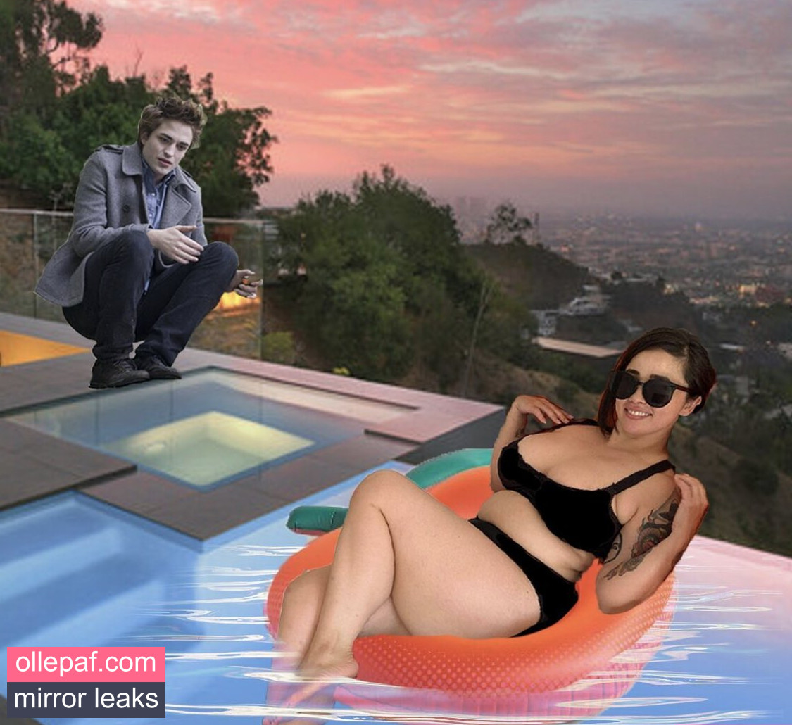 Latest Leaks Menstrualbloodbath Nude #17 - Fapello