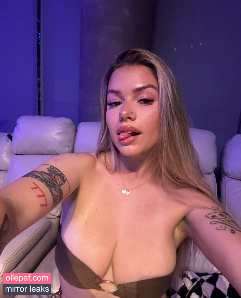 Latest Leaks mentaltitness Nude #32 - Fapello