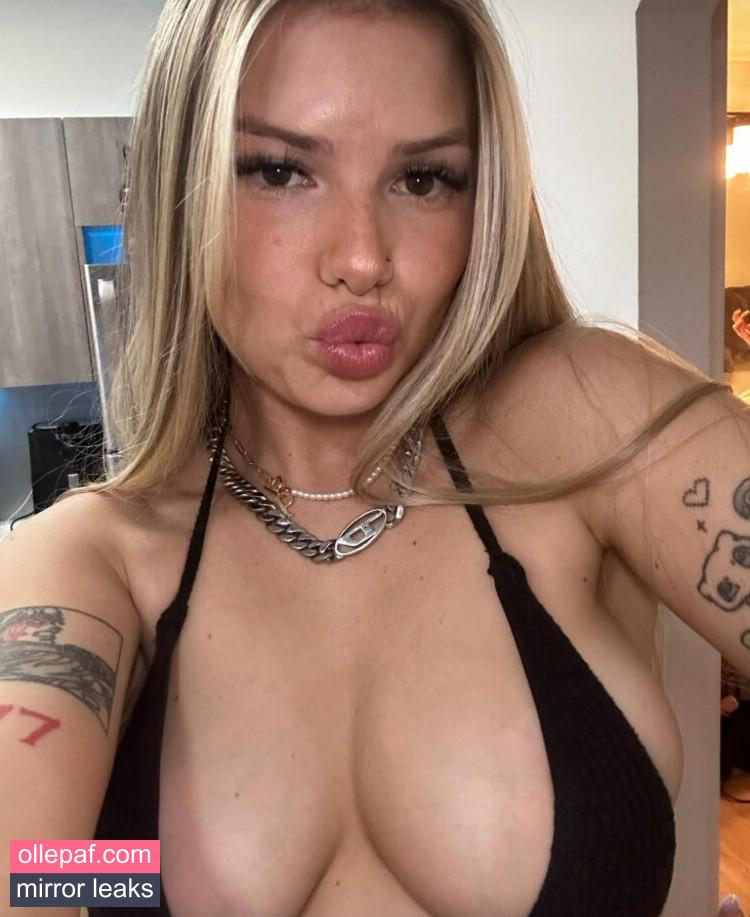 Latest Leaks Mentltitness Nude #211 - Fapello
