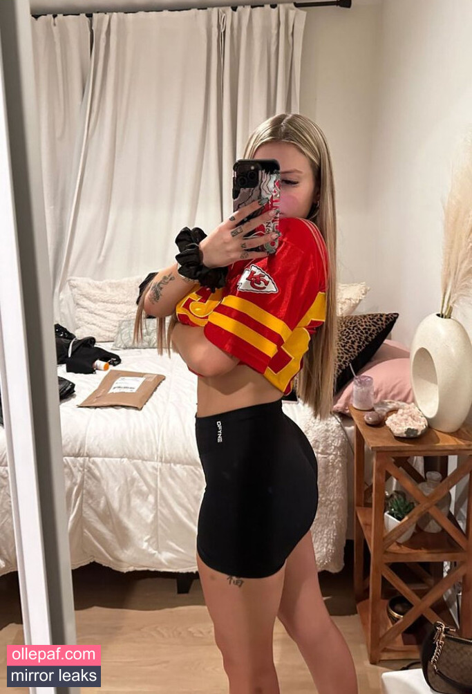 Latest Leaks Mentltitness Nude #220 - Fapello
