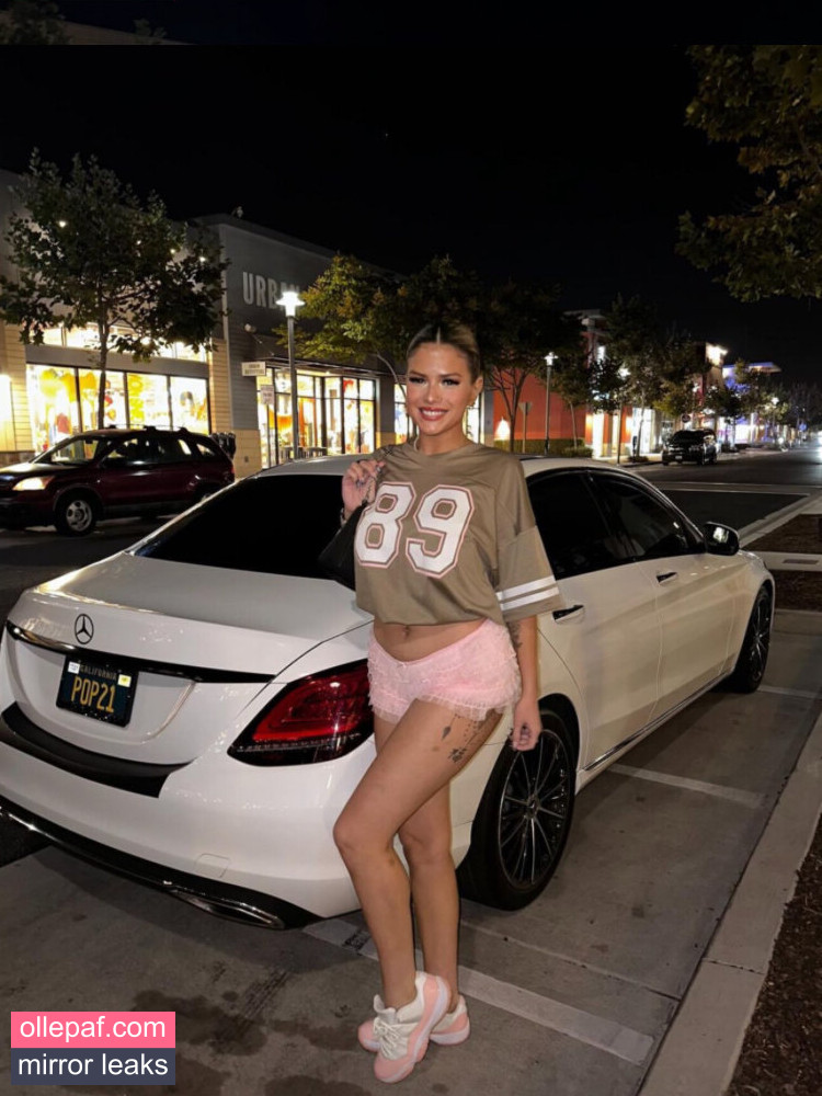 Latest Leaks Mentltitness Nude #228 - Fapello