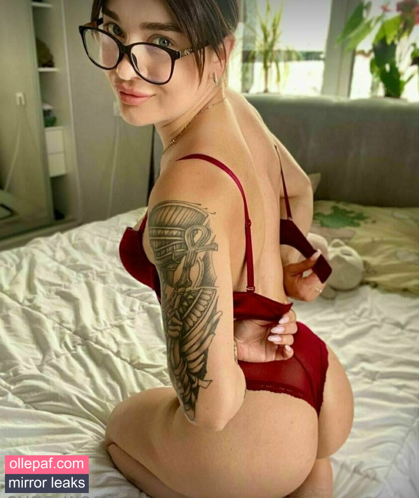 Latest Leaks meow_anya Nude #151 - Fapello