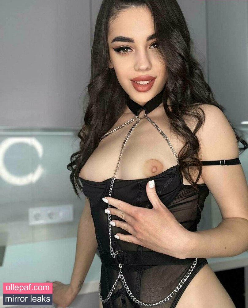 Latest Leaks meow_anya Nude #164 - Fapello