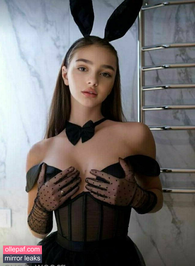 Latest Leaks meow_anya Nude #165 - Fapello