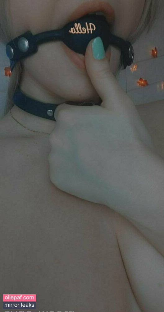 Latest Leaks meow_anya Nude #202 - Fapello