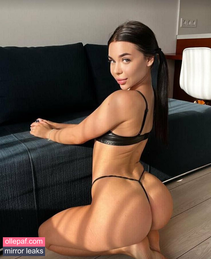 Latest Leaks meow_anya Nude #56 - Fapello