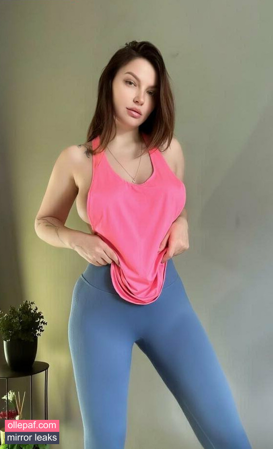 Latest Leaks meow_anya Nude #10 - Fapello