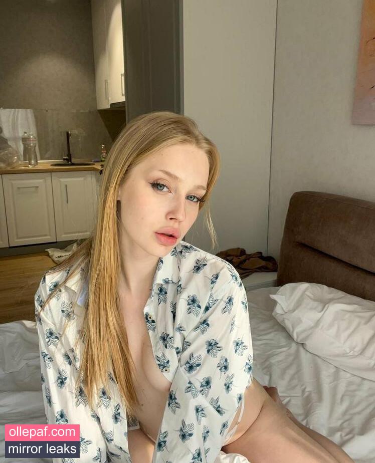 Latest Leaks meow_anya Nude #92 - Fapello