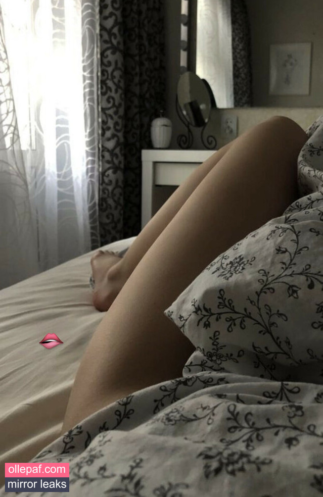 Latest Leaks meow.dilyara Nude #24 - Fapello