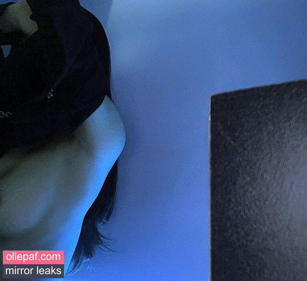 Latest Leaks meow.dilyara Nude #31 - Fapello