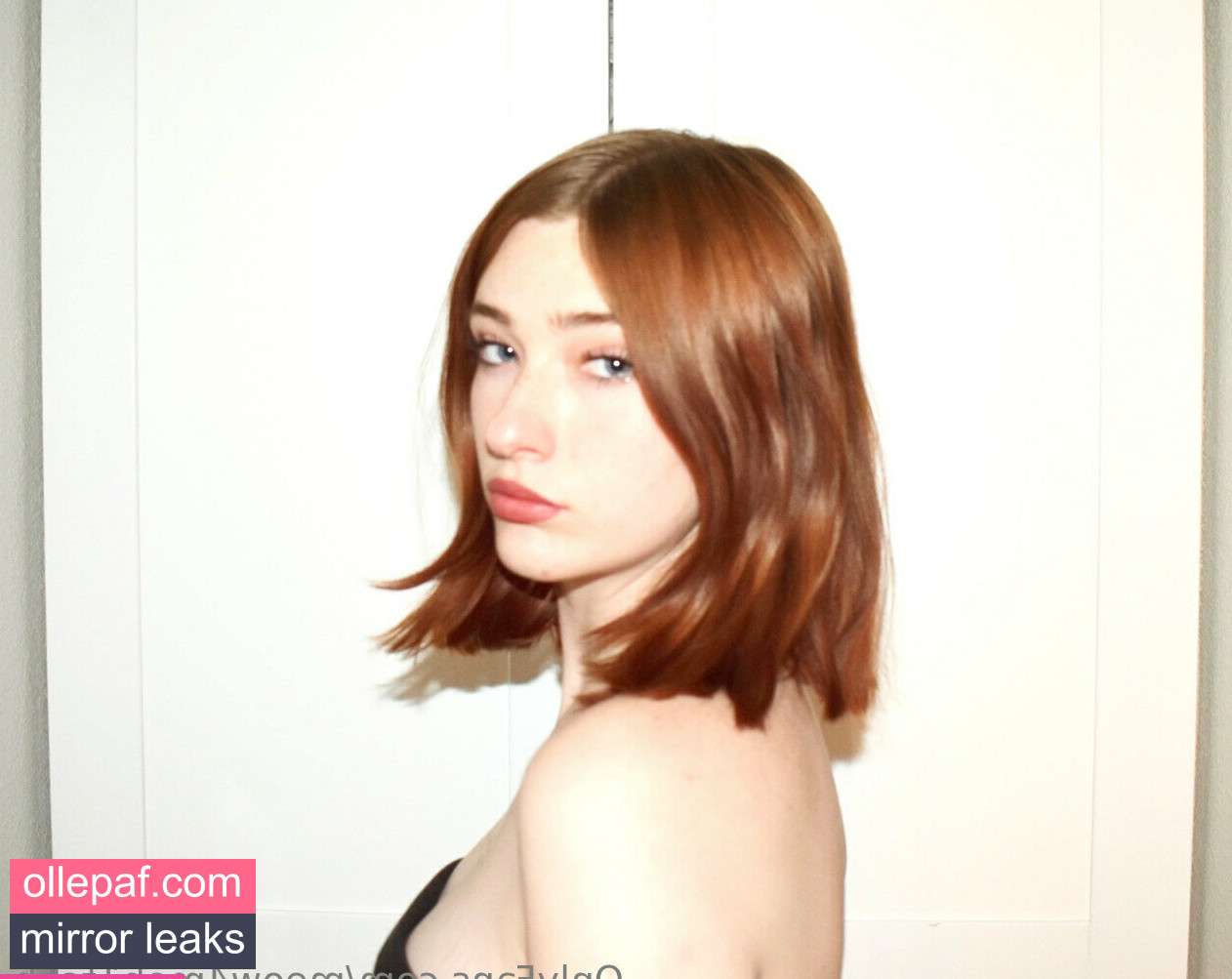 Latest Leaks meow4meb1tchh Nude #44 - Fapello