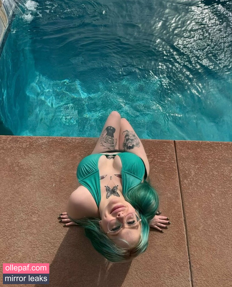 Latest Leaks meowburst Nude #2 - Fapello