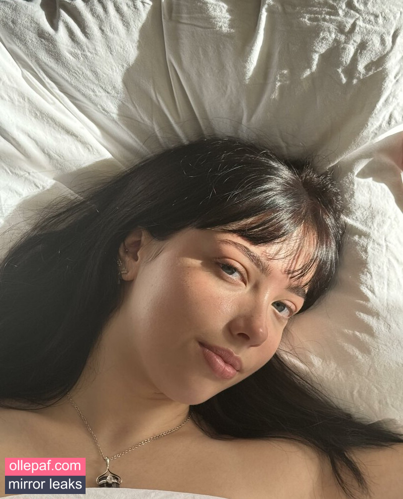 Latest Leaks Meowcrobe Nude #14 - Fapello