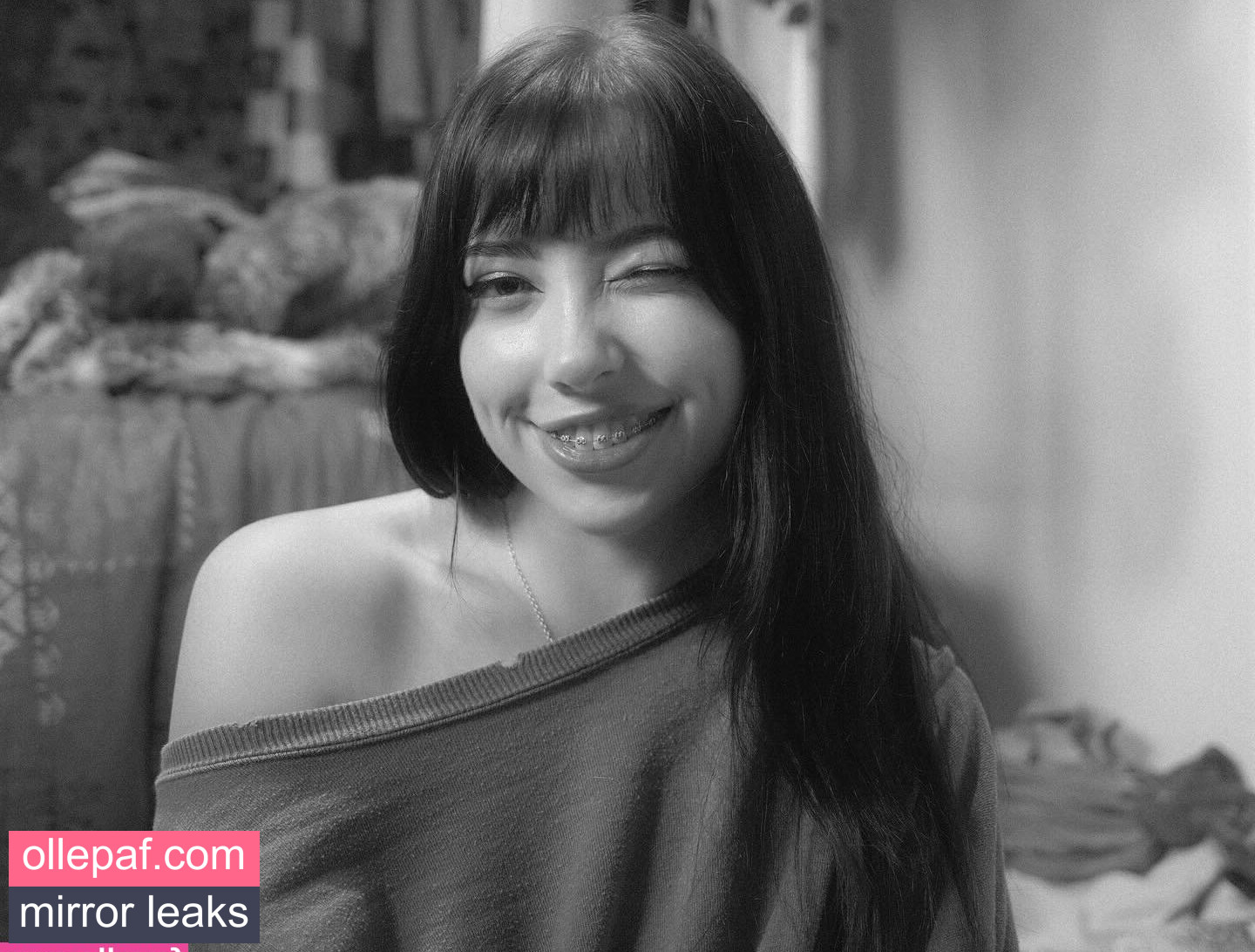 Latest Leaks Meowcrobe Nude #19 - Fapello