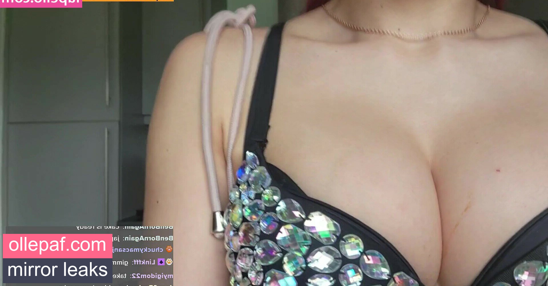 Latest Leaks Meowko Nude #1121 - Fapello