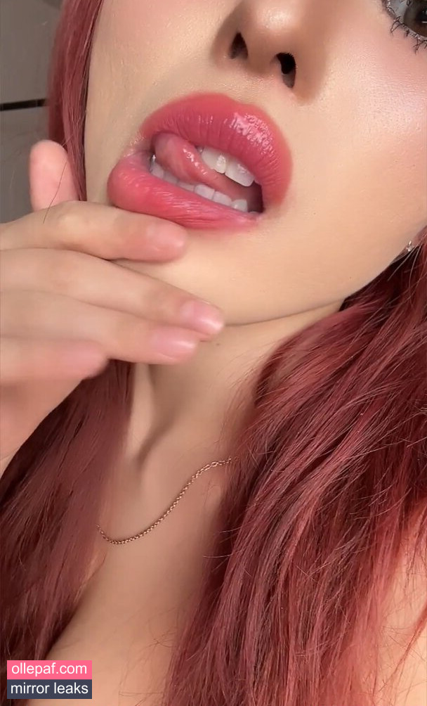 Latest Leaks Meowko Nude #1169 - Fapello