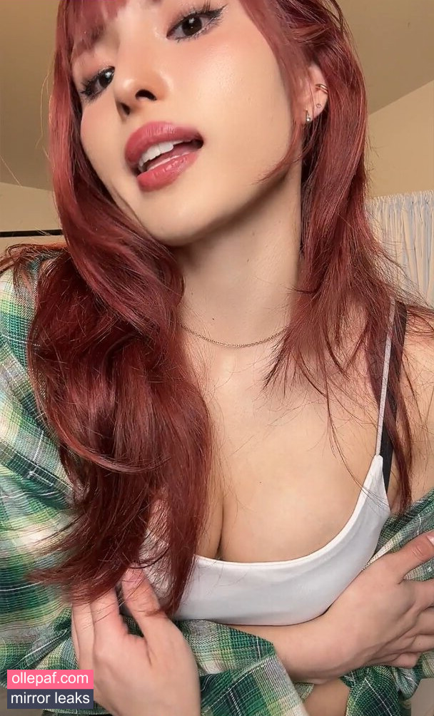Latest Leaks Meowko Nude #1219 - Fapello