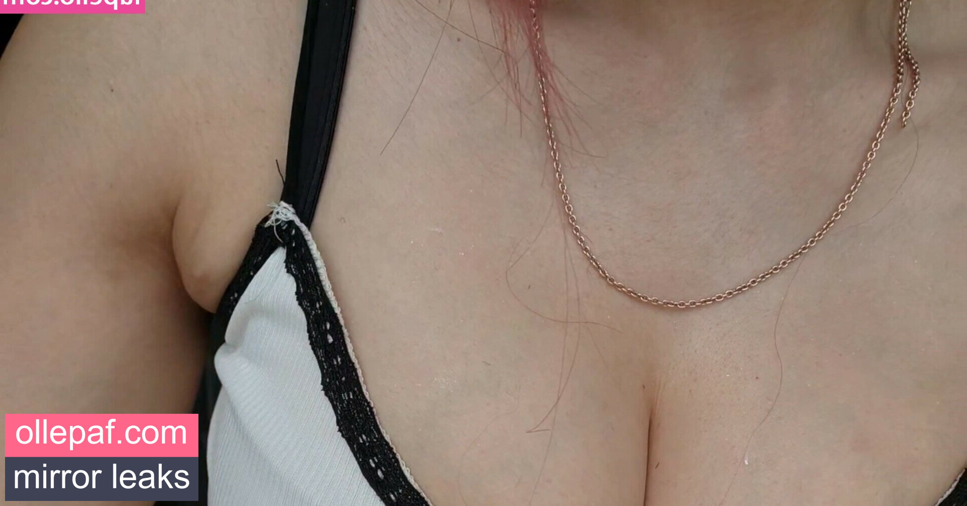 Latest Leaks Meowko Nude #362 - Fapello
