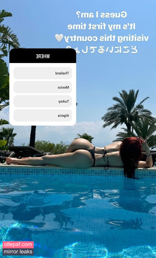 Latest Leaks Meowko Nude #401 - Fapello