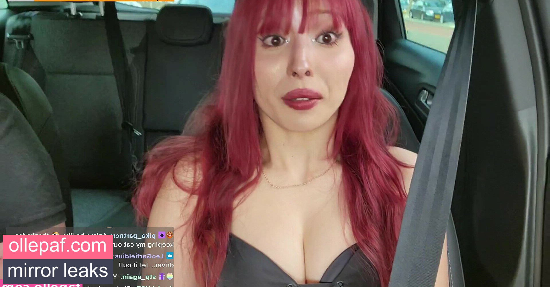 Latest Leaks Meowko Nude #479 - Fapello