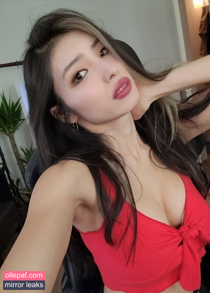Latest Leaks Meowko Nude #622 - Fapello