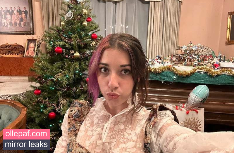 Latest Leaks meowlenna Nude #104 - Fapello