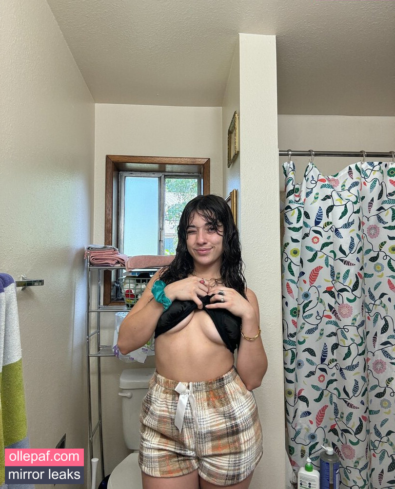 Latest Leaks meowlenna Nude #153 - Fapello
