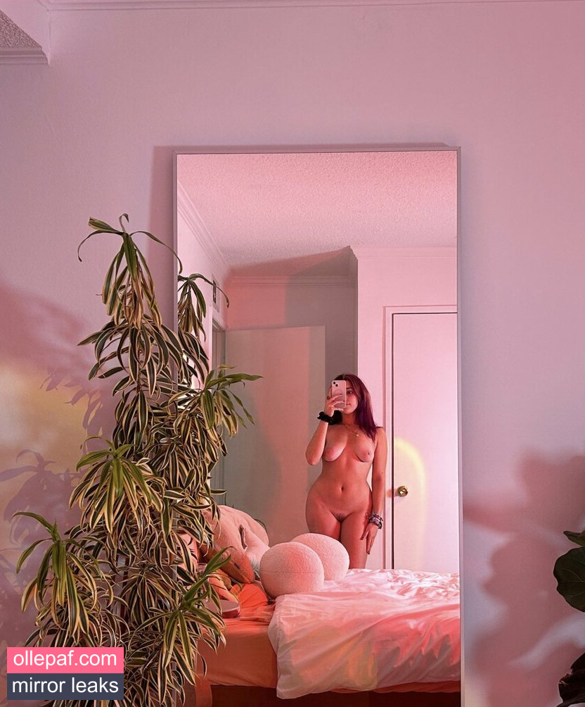 Latest Leaks meowlenna Nude #47 - Fapello