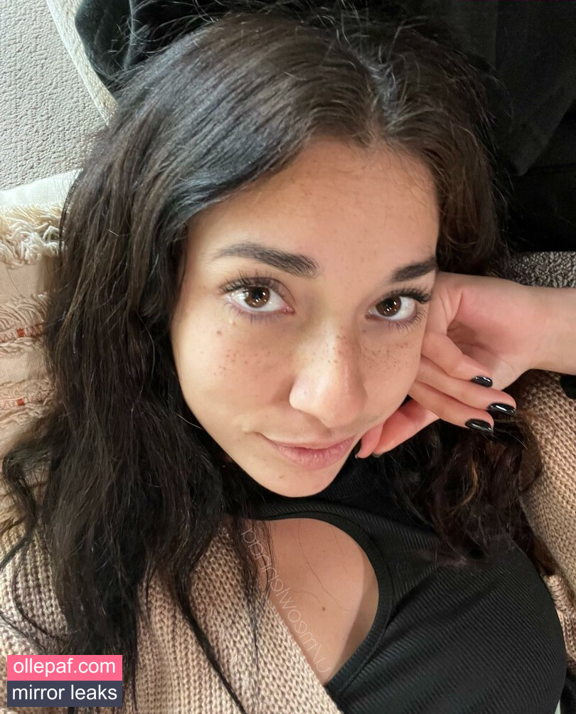 Latest Leaks meowlenna Nude #6 - Fapello