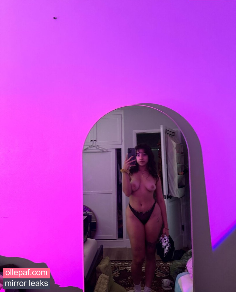 Latest Leaks meowlenna Nude #63 - Fapello